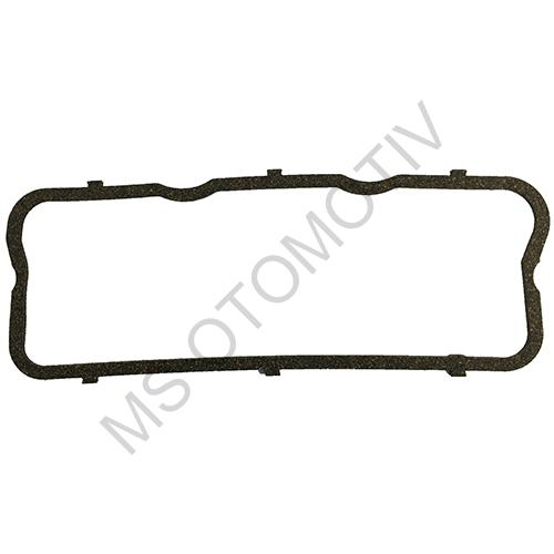 Cover Gasket – 836646360